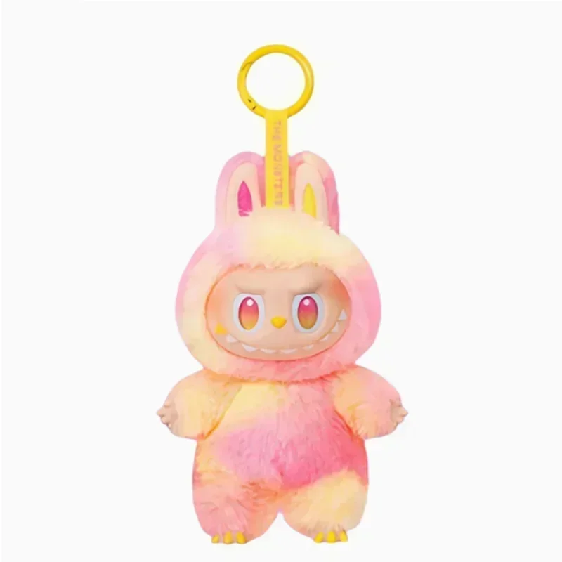 LABUBU