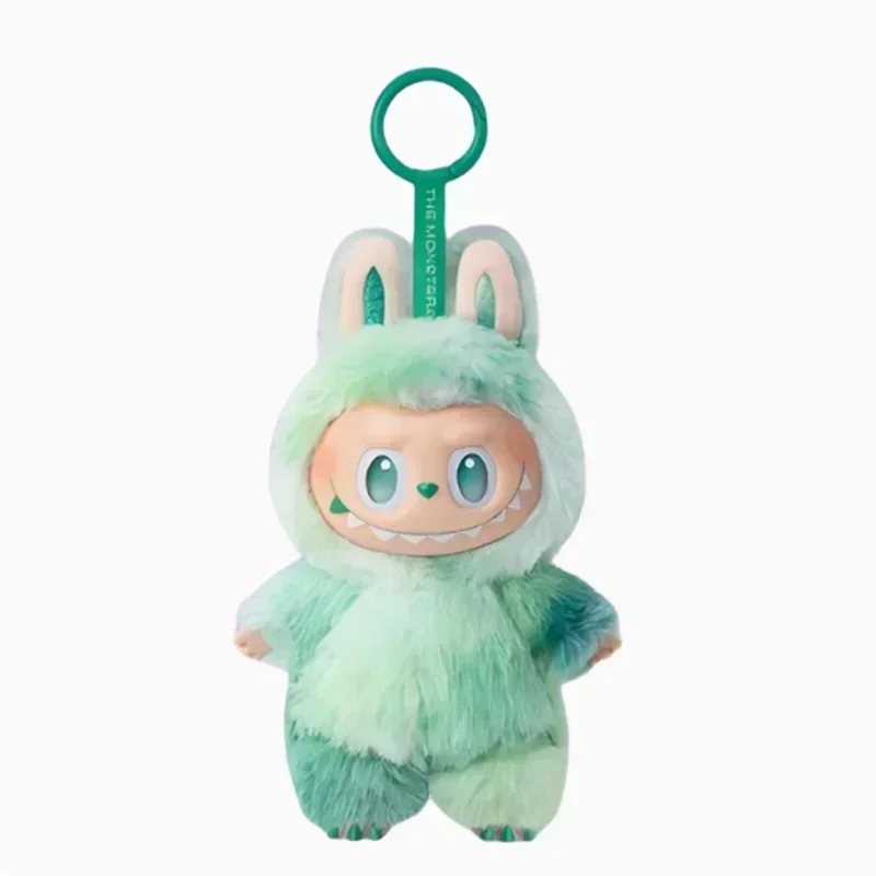 LABUBU