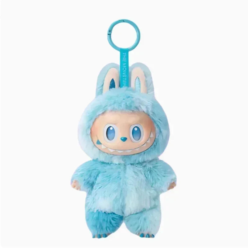 LABUBU