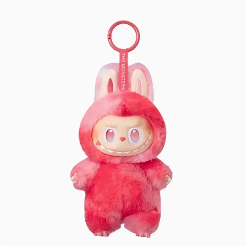 LABUBU