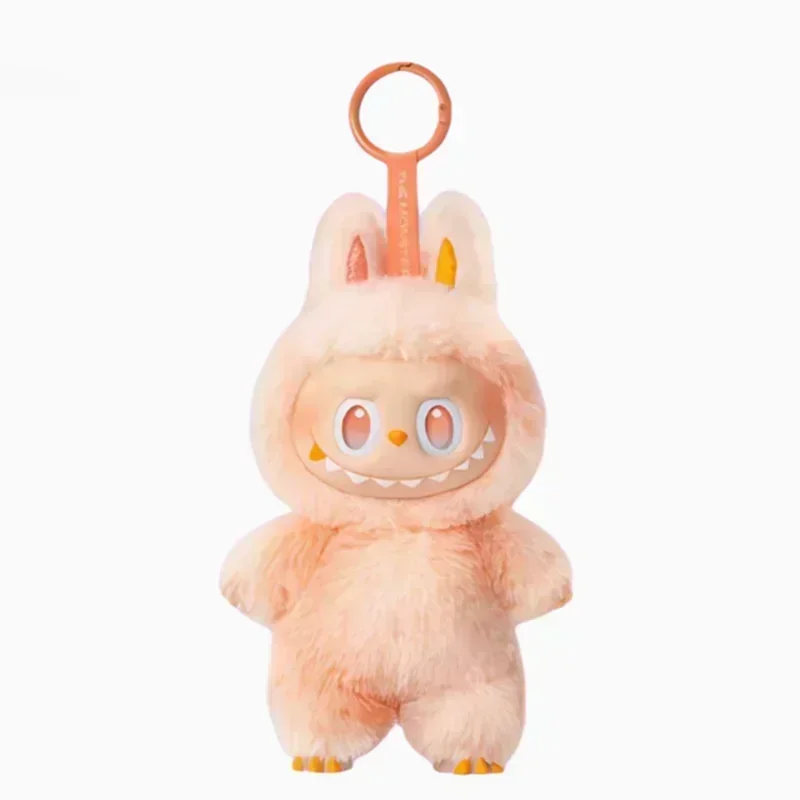LABUBU