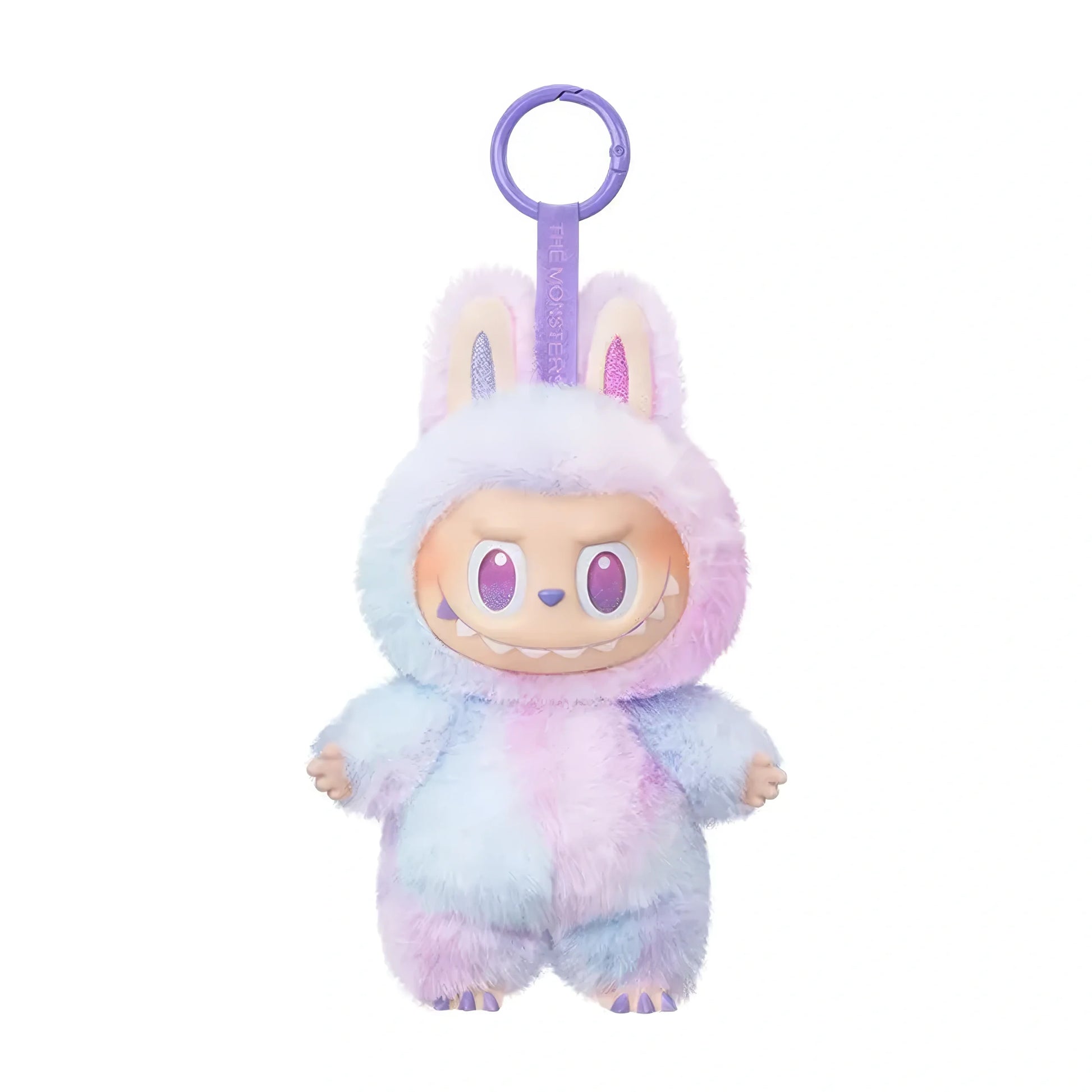 LABUBU
