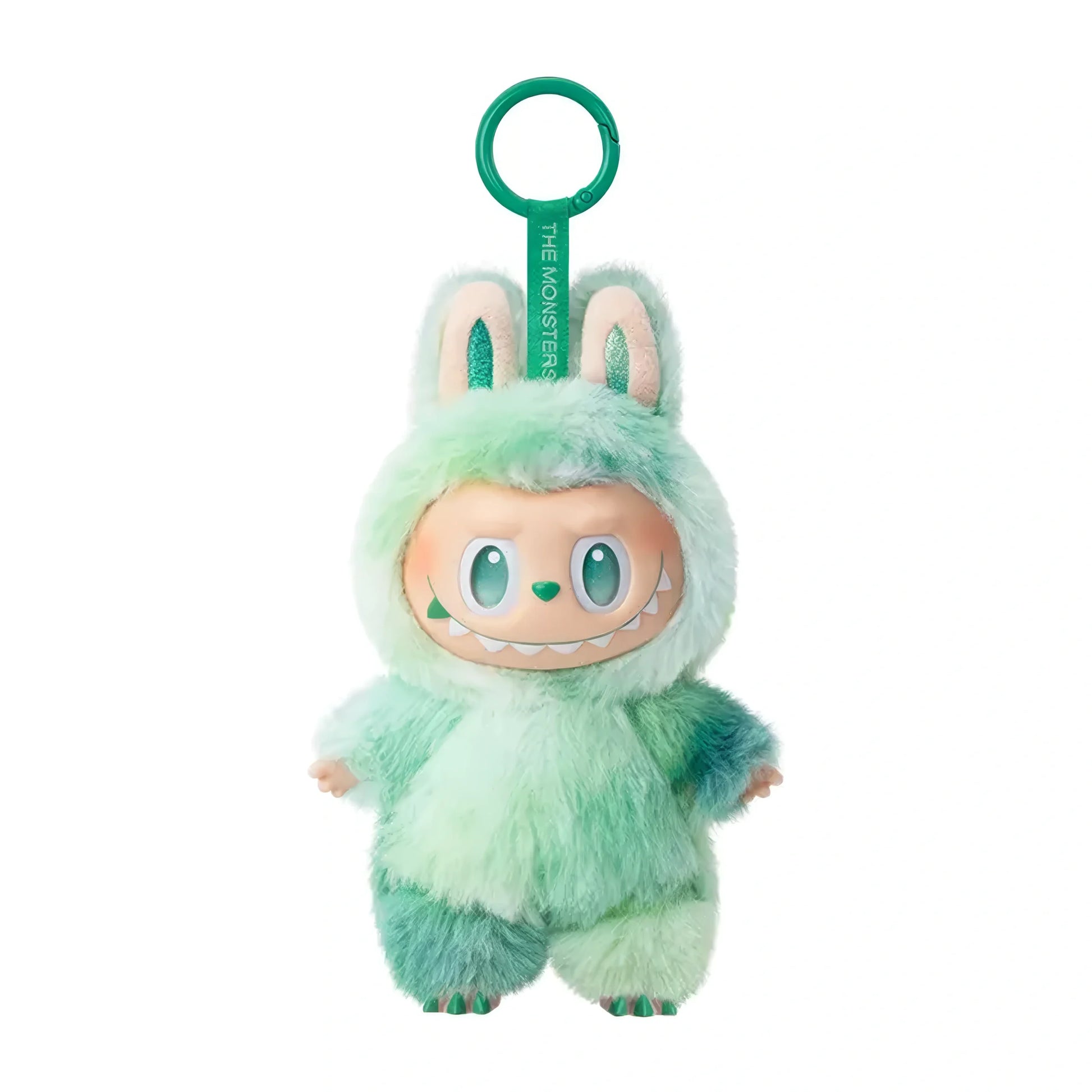 LABUBU